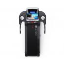 Беговая дорожка DFC ALTERA 7420 с модулем FitShow