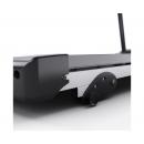 Беговая дорожка DFC ALTERA 7420 с модулем FitShow