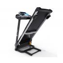 Беговая дорожка DFC ALTERA 7420 с модулем FitShow