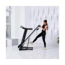 Беговая дорожка DFC ALTERA 7420 с модулем FitShow