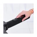 Беговая дорожка DFC ALTERA 7420 с модулем FitShow