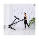 Беговая дорожка DFC ALTERA 7420 с модулем FitShow