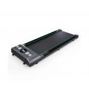 Беговая дорожка DFC MrCue