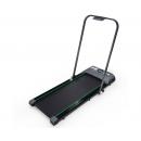 Беговая дорожка DFC OVICX T-I5