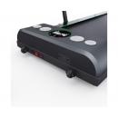 Беговая дорожка DFC OVICX T-I5