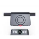 Беговая дорожка DFC OVICX T-I5