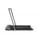 Беговая дорожка DFC OVICX T-I5