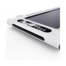 Беговая дорожка DFC PEAK