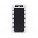 Беговая дорожка DFC PEAK