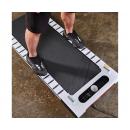 Беговая дорожка DFC PEAK