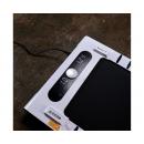 Беговая дорожка DFC PEAK