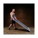 Беговая дорожка DFC PEAK