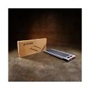 Беговая дорожка DFC PEAK