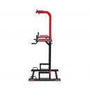 Стойка турник 3 в 1 DFC G-MELKIN