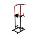 Стойка турник 3 в 1 DFC G-MELKIN