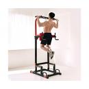 Стойка турник 3 в 1 DFC G-MELKIN