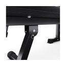 Скамья со стойками DFC MELKIN