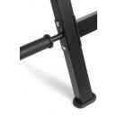 Стойка под штангу VictoryFit VF-B2013