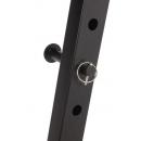 Стойка под штангу VictoryFit VF-B2013