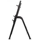 Стойка под штангу VictoryFit VF-B2013