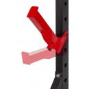 Силовая рама VictoryFit VF-B2003