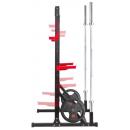 Силовая рама VictoryFit VF-B2003