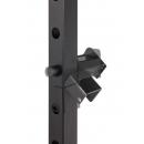 Силовая рама VictoryFit VF-B2016