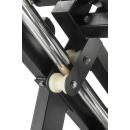 Жим ногами/гакк-машина VictoryFit VF-C6014