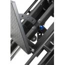 Жим ногами/гакк-машина VictoryFit VF-C6014