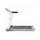 Беговая дорожка DFC ZERO T-ZT-Q7