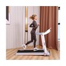 Беговая дорожка DFC ZERO T-ZT-Q7