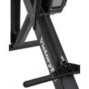 Аэродинамический гребной тренажер VictoryFit VF-AR700