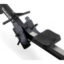 Аэродинамический гребной тренажер VictoryFit VF-AR700