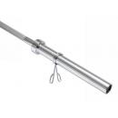 Гриф для штанги прямой 50 мм VictoryFit VF-S225