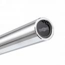 Гриф для штанги прямой 50 мм VictoryFit VF-S450