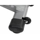 Скамья универсальная REBEL RFID525