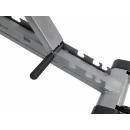 Скамья универсальная REBEL RFID525