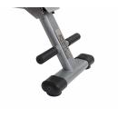 Скамья универсальная REBEL RFID525