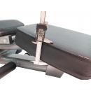 Скамья универсальная REBEL RFID525