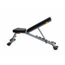 Скамья универсальная REBEL RFID525