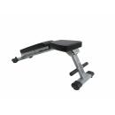 Скамья универсальная REBEL RFID525