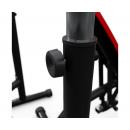 Скамья со стойками DFC Fytter BEW05R