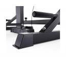 Скамья со стойками DFC AKYENА D2031TJ07