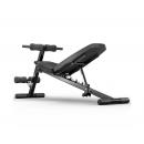 Скамья универсальная DFC TR5