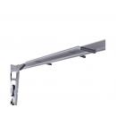 Кроссовер DFC HomeGym D10098