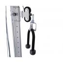 Кроссовер DFC HomeGym D10098