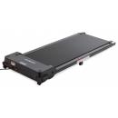 Беговая дорожка VictoryFit VF-300