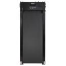 Беговая дорожка VictoryFit VF-300