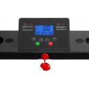 Беговая дорожка VictoryFit VF-320