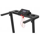 Беговая дорожка VictoryFit VF-320